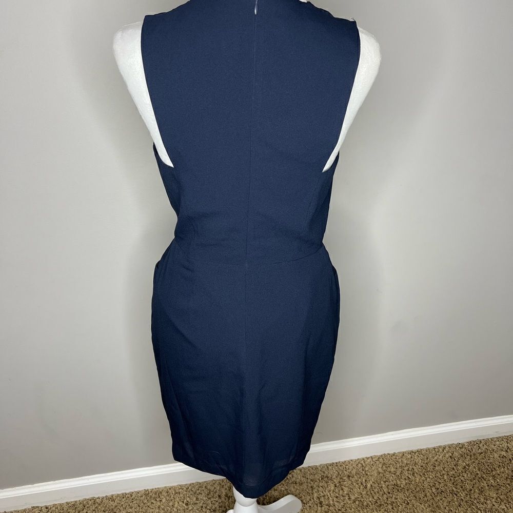 Adelyn Rae dress - Picture 2 of 3